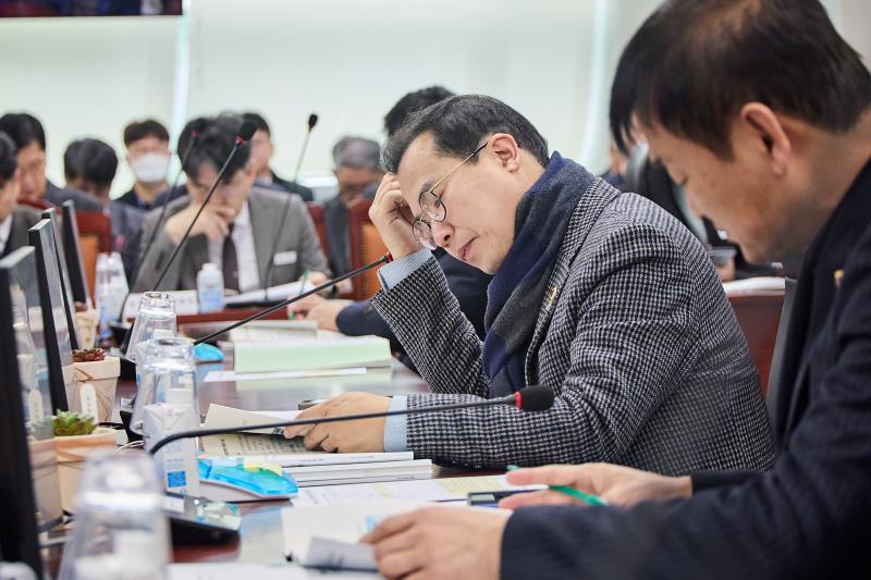 제388회 임시회 제1차 농정해양위원회_3