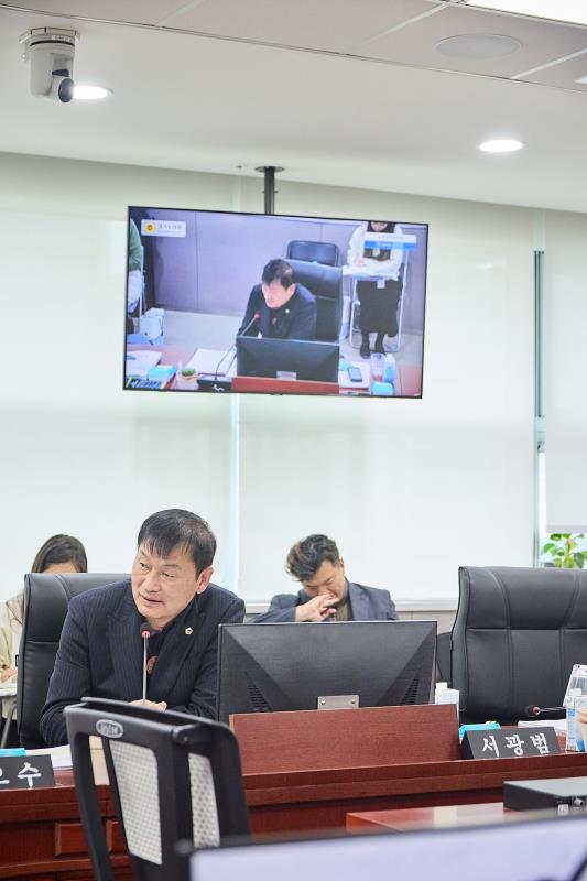 제388회 임시회 제1차 농정해양위원회_6