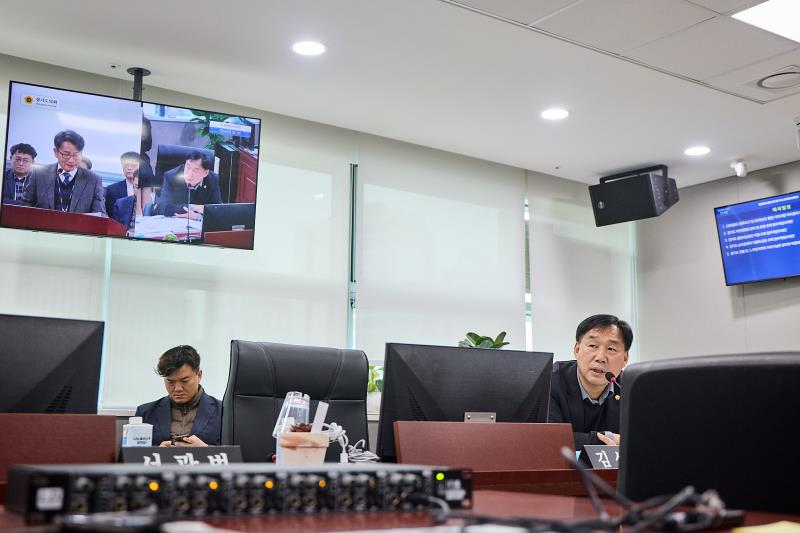 제388회 임시회 제1차 농정해양위원회_7