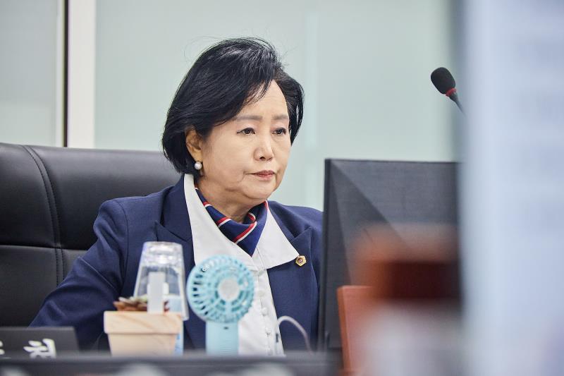 제388회 임시회 제1차 농정해양위원회_9