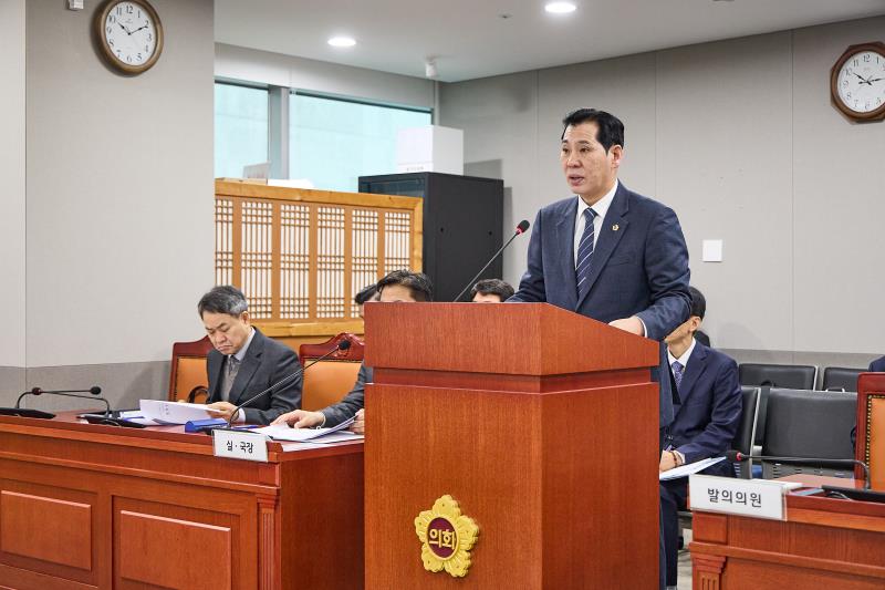 제388회 임시회 제1차 안전행정위원회_3