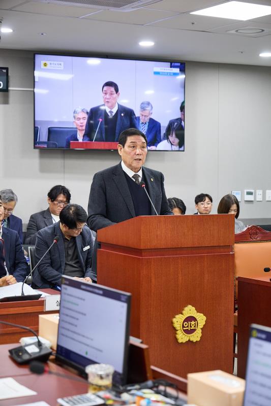 제388회 임시회 제1차 안전행정위원회_4