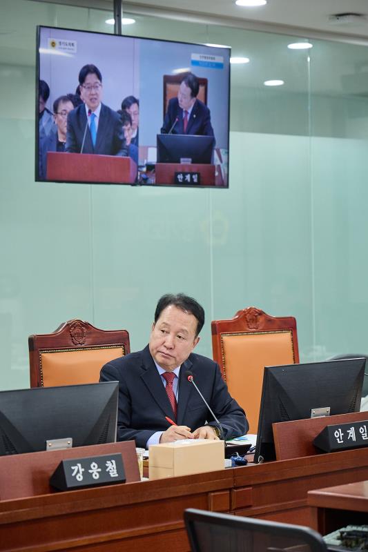 제388회 임시회 제1차 안전행정위원회_6