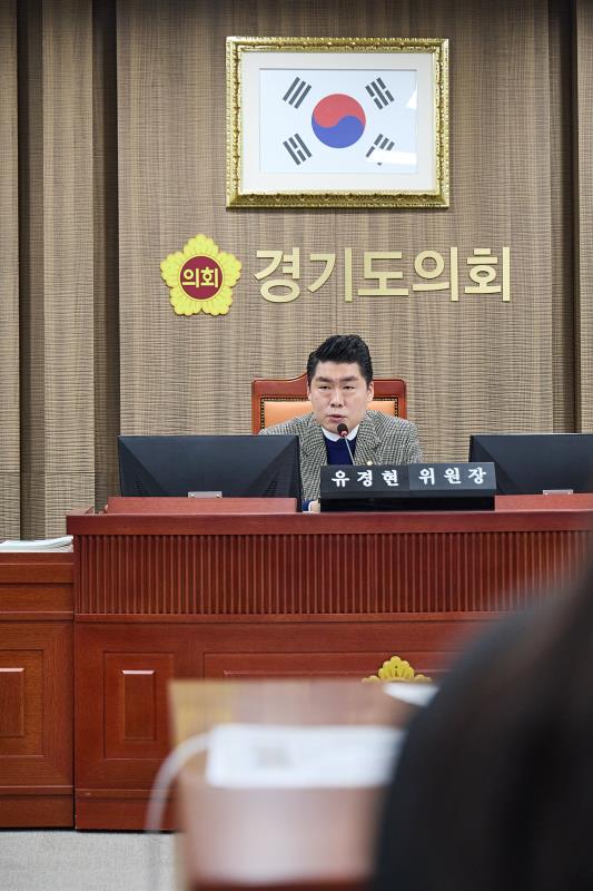 제388회 임시회 제1차 안전행정위원회_8