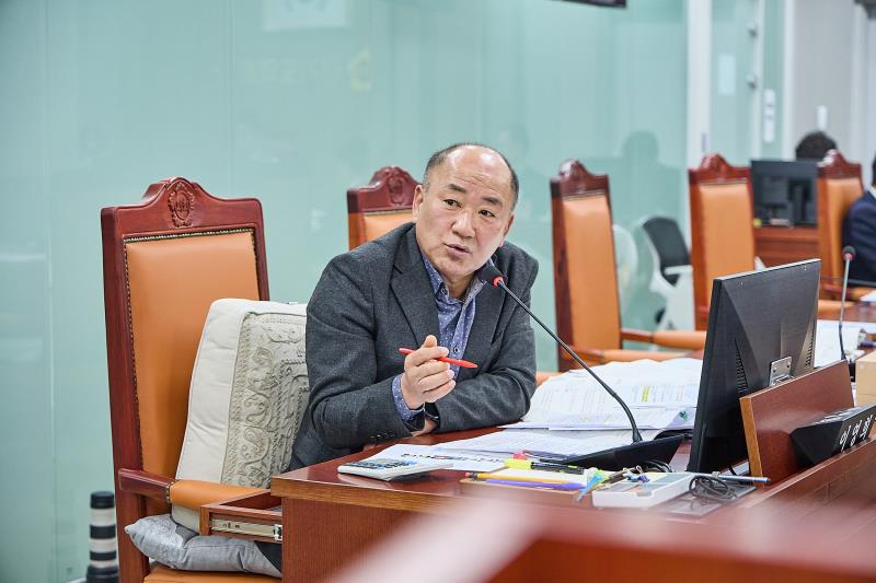 제388회 임시회 제1차 안전행정위원회_9