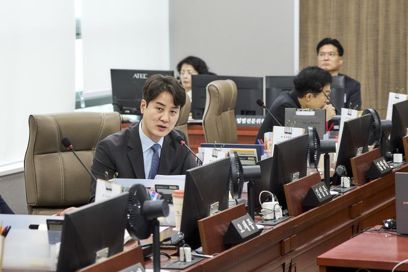 제388회 임시회 제3차 교육행정위원회_3