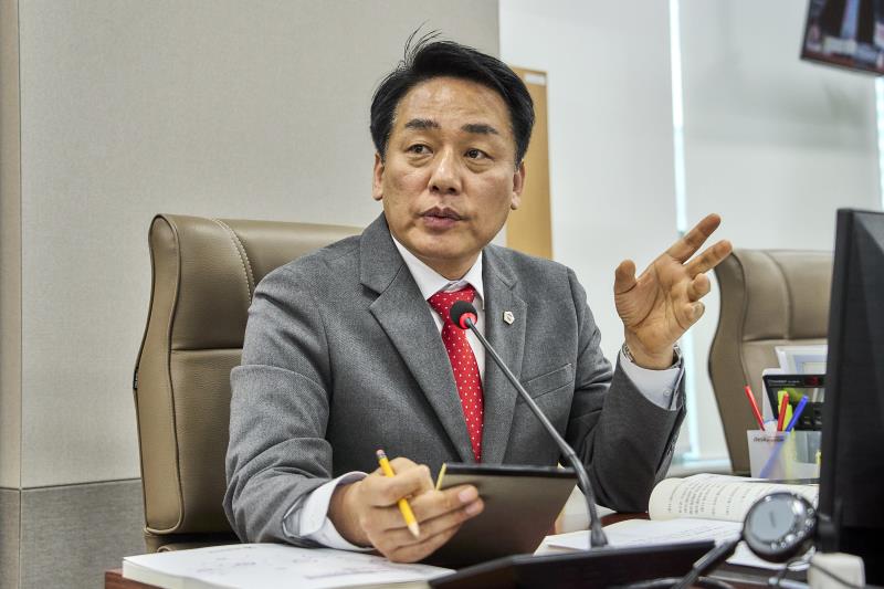 제388회 임시회 제3차 교육행정위원회_6