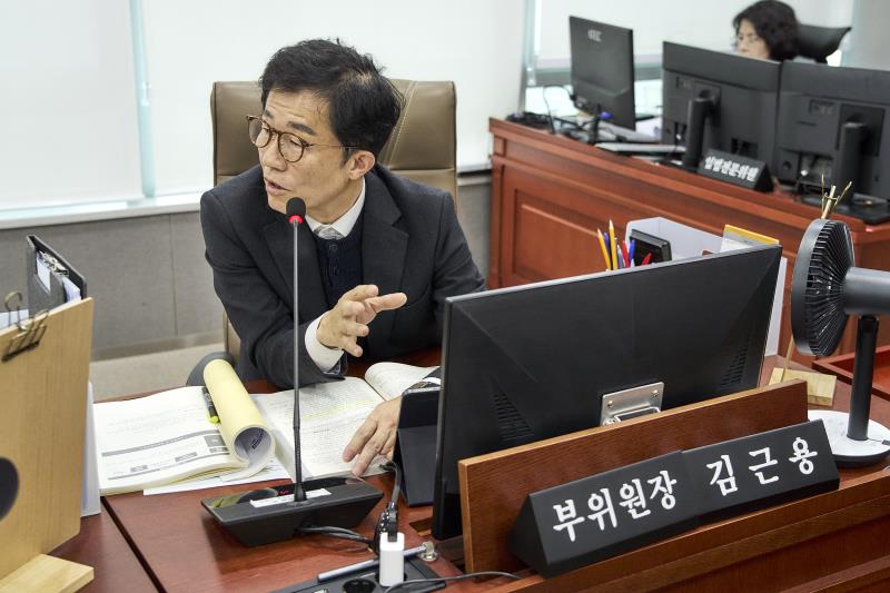 제388회 임시회 제3차 교육행정위원회_9