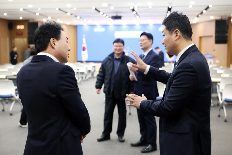 경기도의회 더불어민주당 의원총회_4