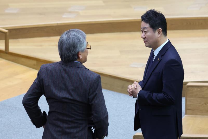 제388회 임시회 제4차 본회의_2