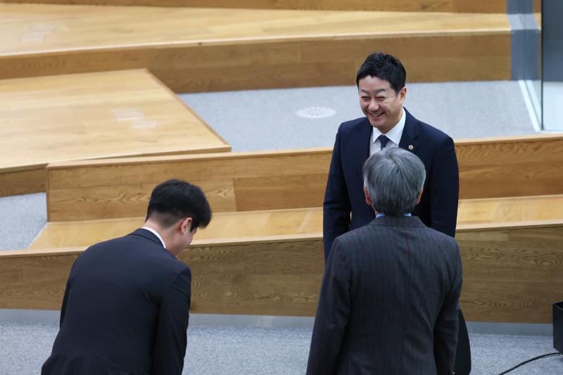 제388회 임시회 제4차 본회의_3