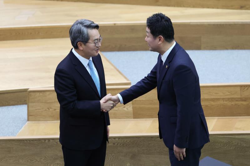 제388회 임시회 제4차 본회의_4