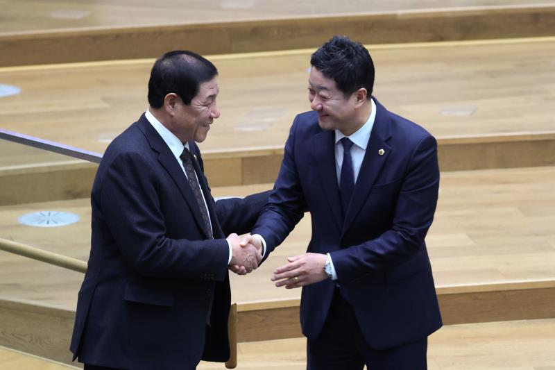 제388회 임시회 제4차 본회의_5