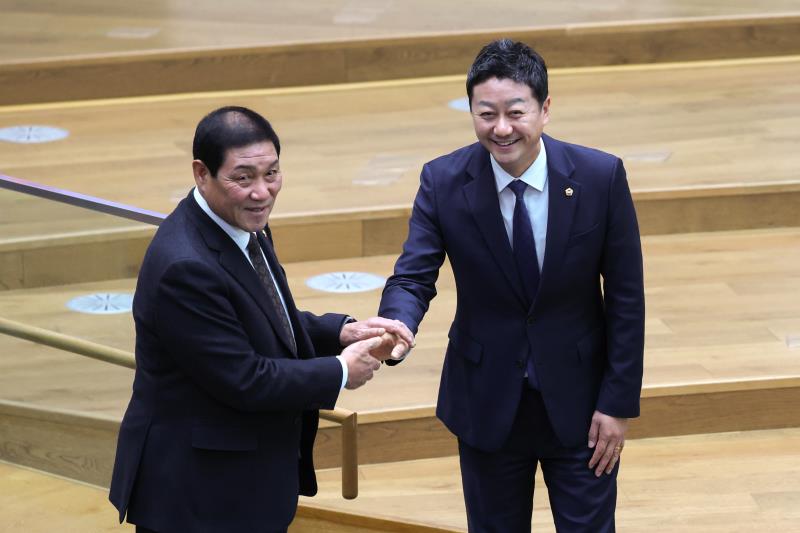 제388회 임시회 제4차 본회의_6