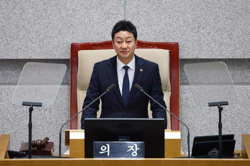 제388회 임시회 제4차 본회의_8