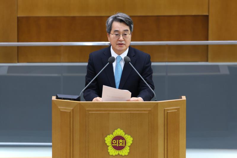 제388회 임시회 제4차 본회의_10