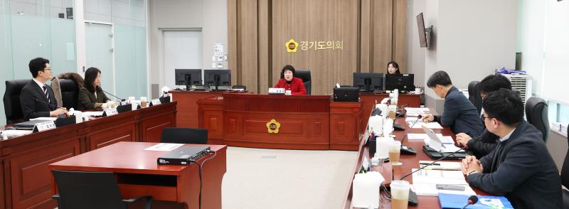 지미연의원 정책 연구용역 최종보고회_7