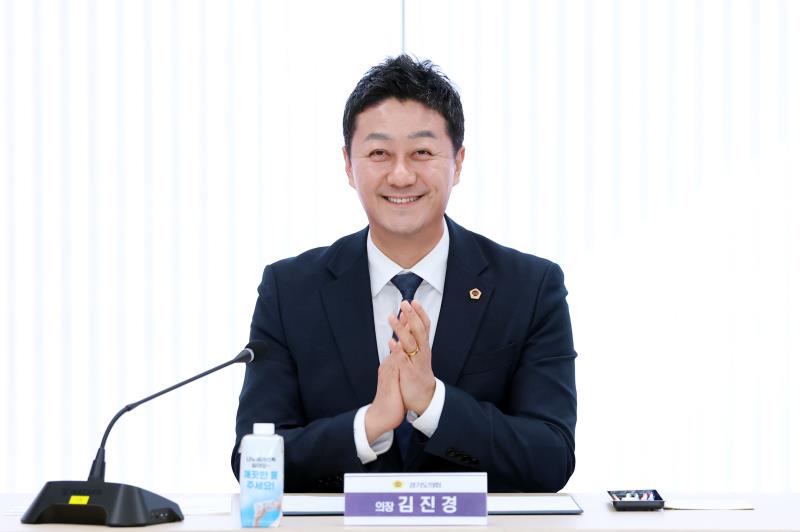 경기도의회 2025회계연도 결산검사위원 위촉식_3