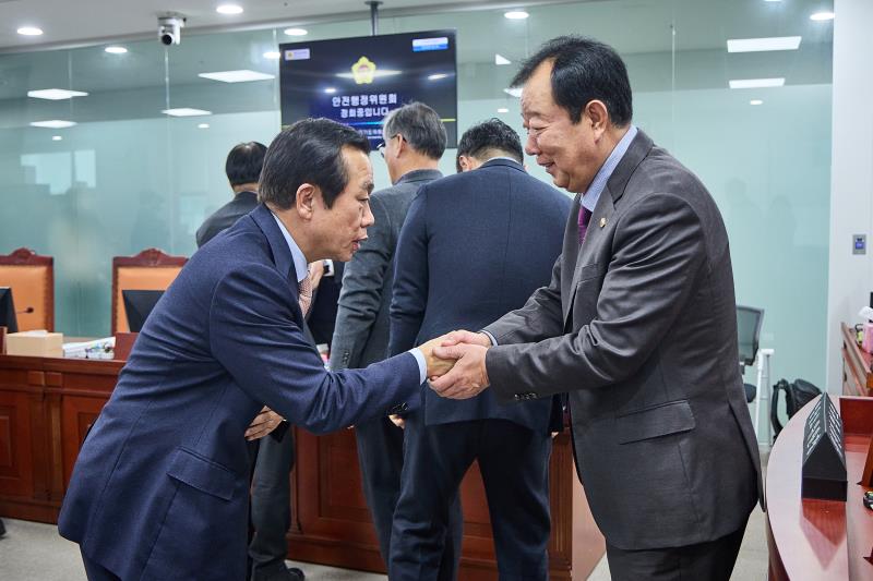 제388회 임시회 제1차 안전행정위원회_3