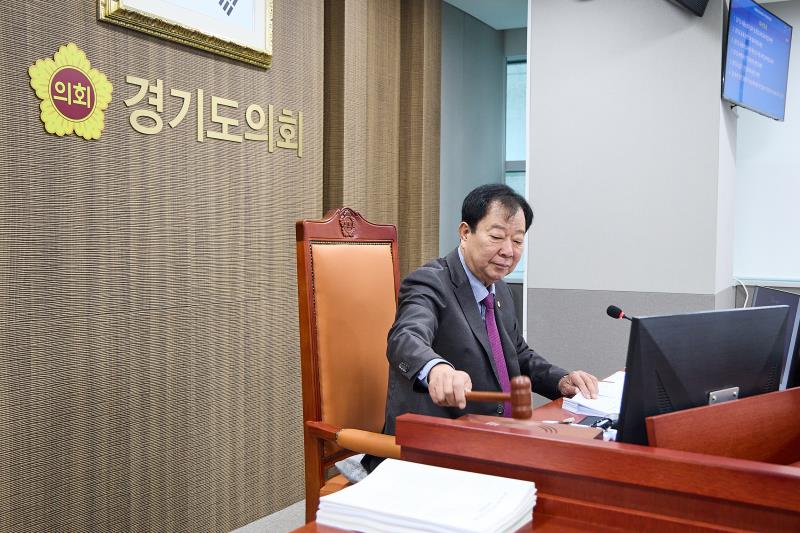 제388회 임시회 제1차 안전행정위원회_5