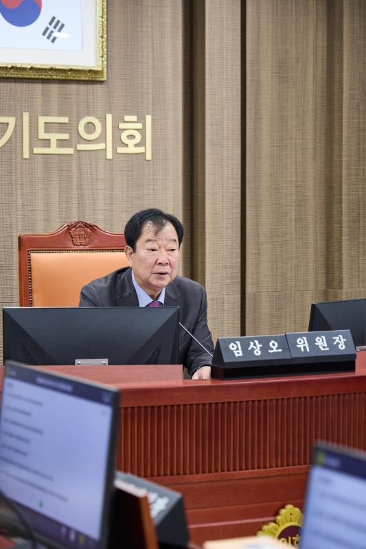 제388회 임시회 제1차 안전행정위원회_6