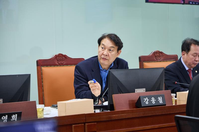 제388회 임시회 제1차 안전행정위원회_2