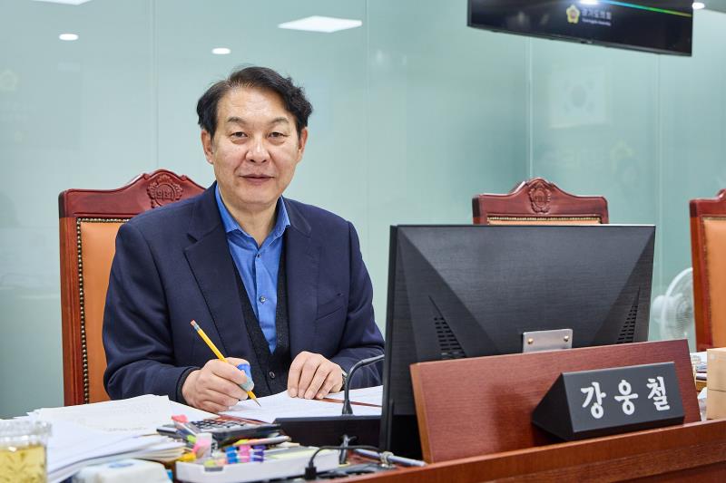 제388회 임시회 제1차 안전행정위원회_4