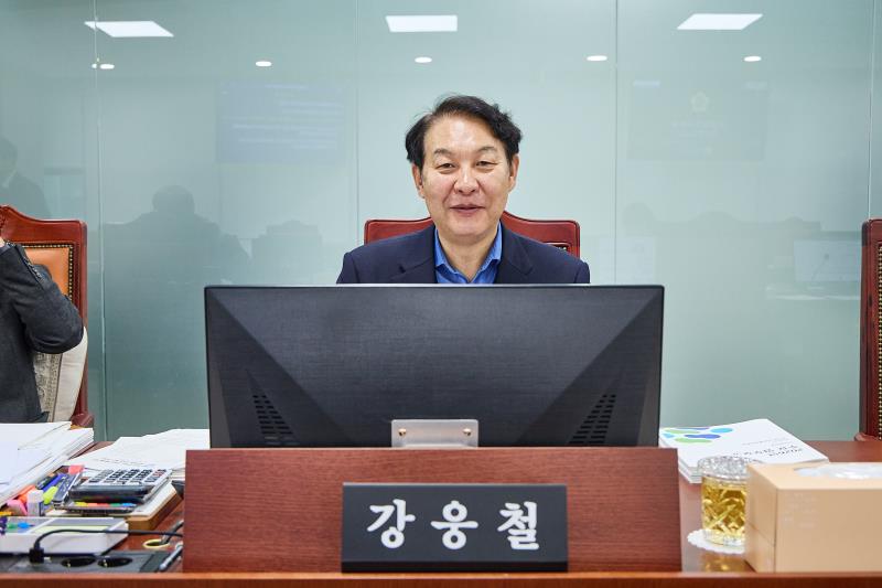 제388회 임시회 제1차 안전행정위원회_5