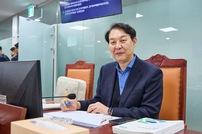 제388회 임시회 제1차 안전행정위원회_6