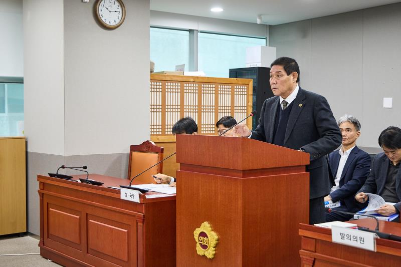제388회 임시회 제1차 안전행정위원회_3