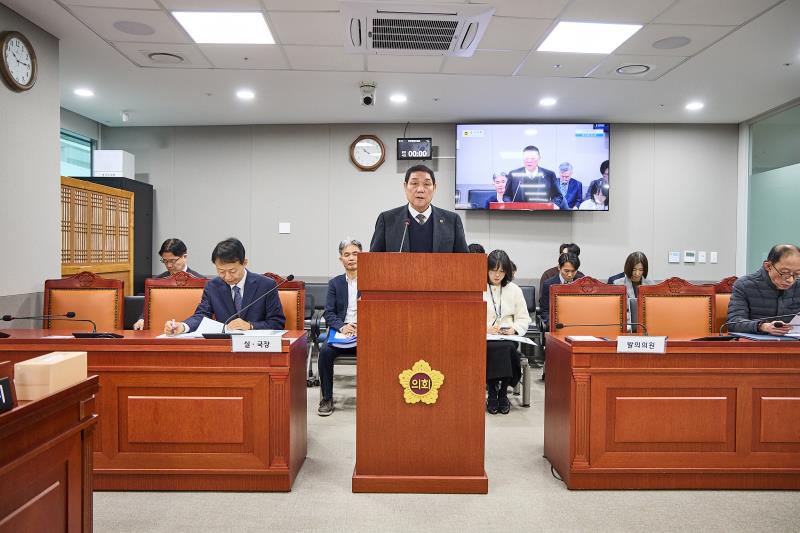 제388회 임시회 제1차 안전행정위원회_5