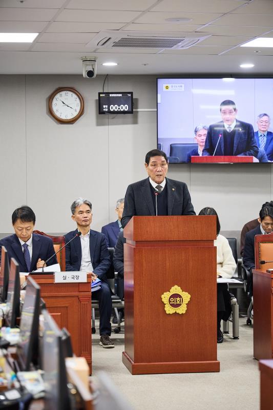 제388회 임시회 제1차 안전행정위원회_6