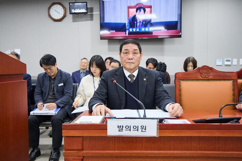 제388회 임시회 제1차 안전행정위원회_8