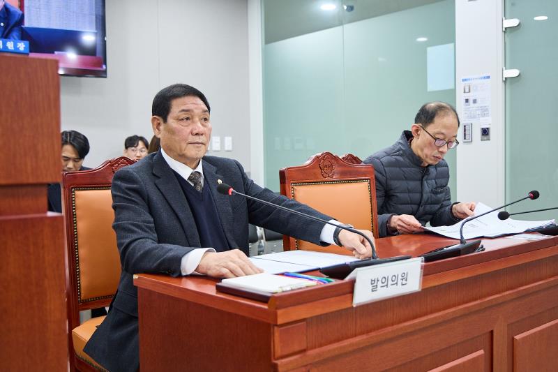 제388회 임시회 제1차 안전행정위원회_9