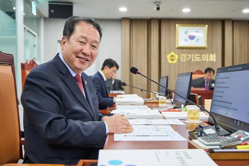 제388회 임시회 제1차 안전행정위원회_3