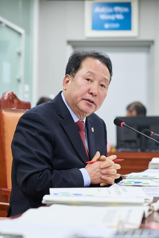 제388회 임시회 제1차 안전행정위원회_5