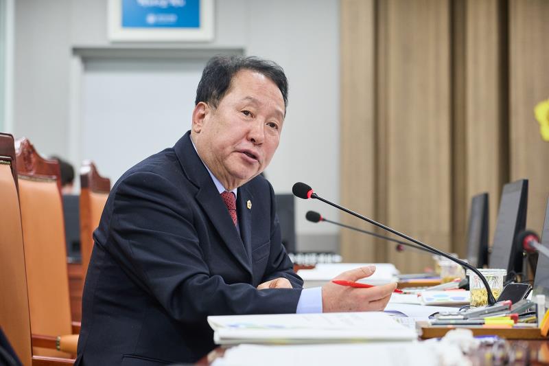 제388회 임시회 제1차 안전행정위원회_6