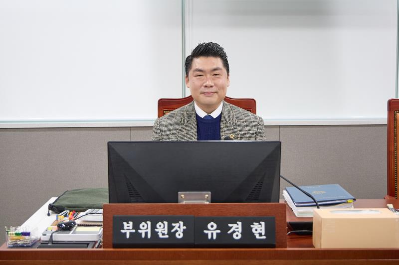 제388회 임시회 제1차 안전행정위원회_3