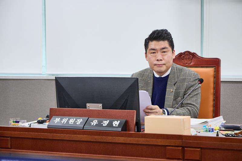 제388회 임시회 제1차 안전행정위원회_5