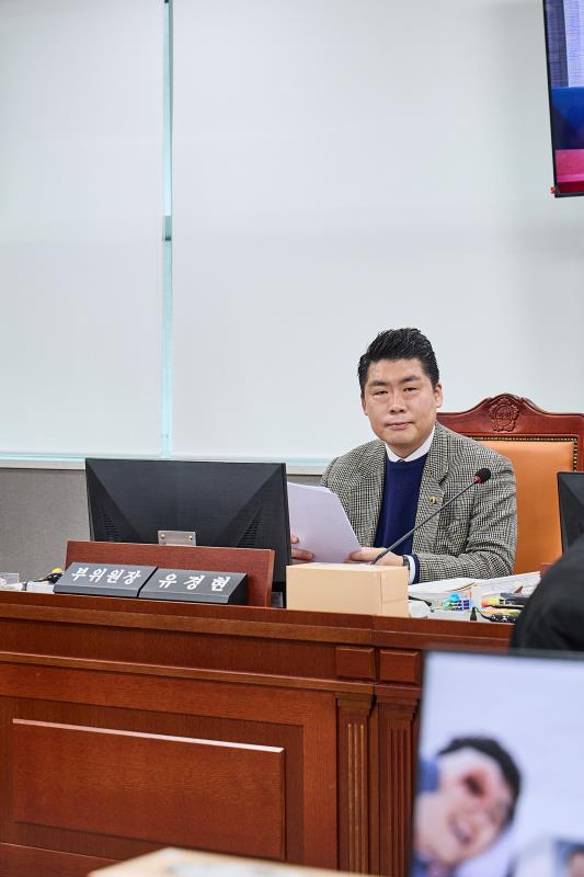 제388회 임시회 제1차 안전행정위원회_6