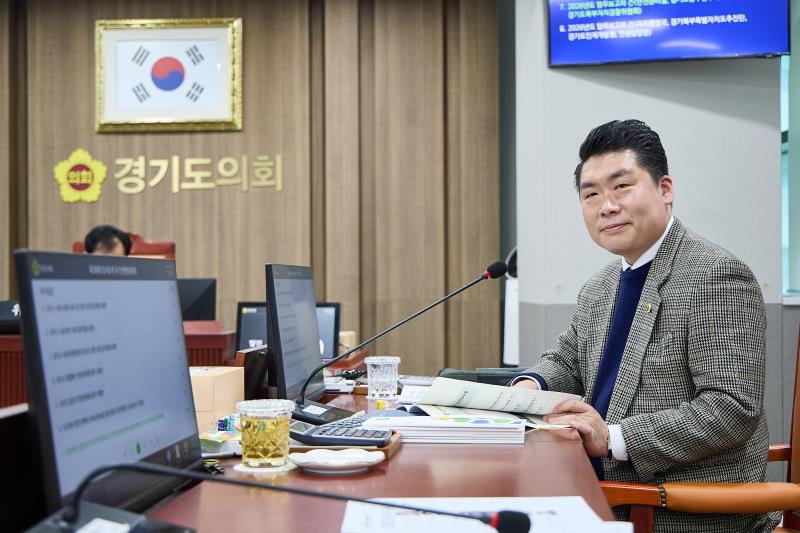 제388회 임시회 제1차 안전행정위원회_7