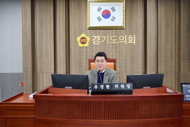 제388회 임시회 제1차 안전행정위원회_8