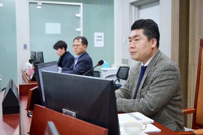 제388회 임시회 제1차 안전행정위원회_9