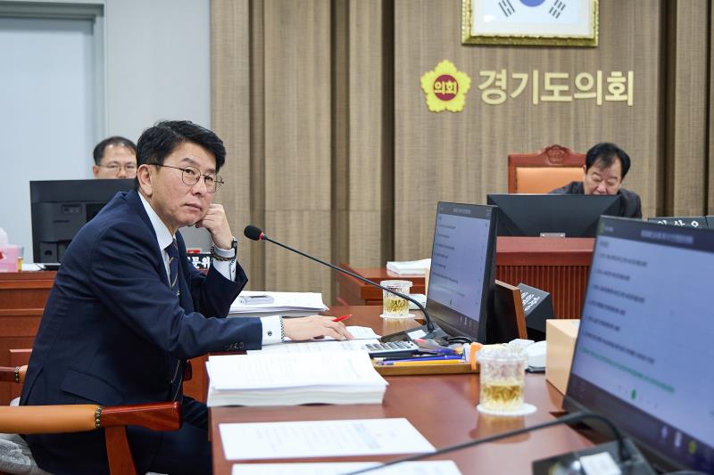 제388회 임시회 제1차 안전행정위원회_2