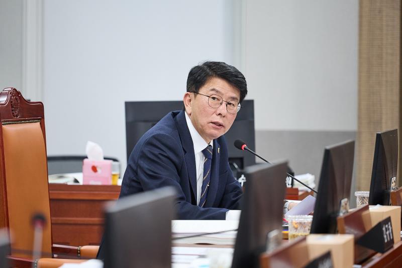 제388회 임시회 제1차 안전행정위원회_3