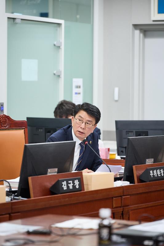 제388회 임시회 제1차 안전행정위원회_4