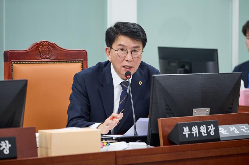 제388회 임시회 제1차 안전행정위원회_5