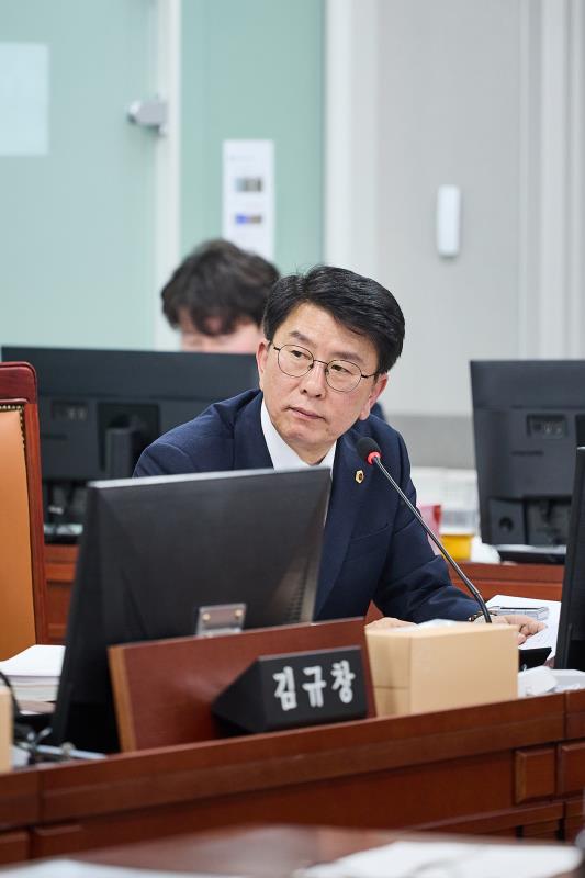 제388회 임시회 제1차 안전행정위원회_6