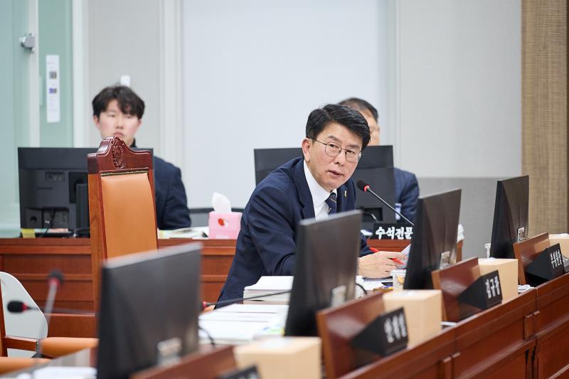 제388회 임시회 제1차 안전행정위원회_7