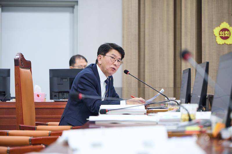 제388회 임시회 제1차 안전행정위원회_8
